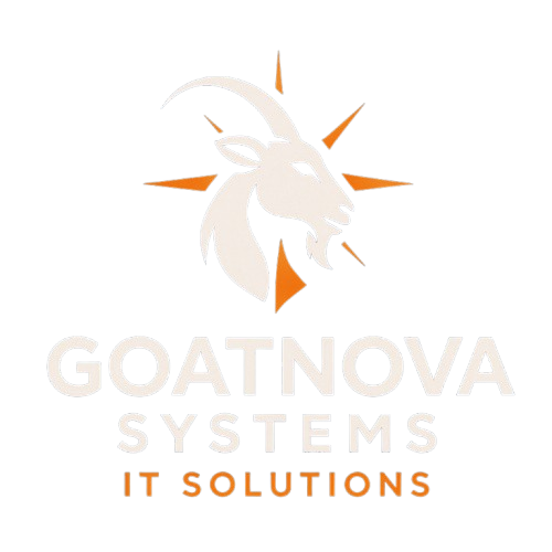 GoatNova Systems